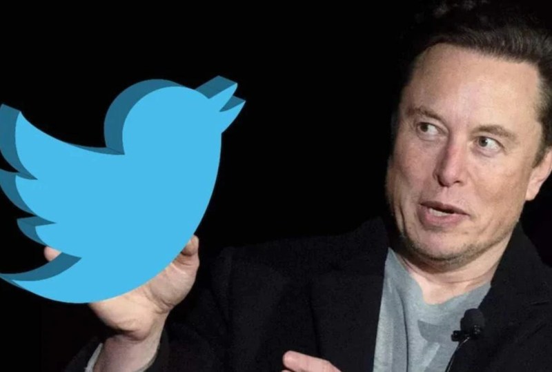 Twitter Blue Subscription Service, Twitter Blue Tick