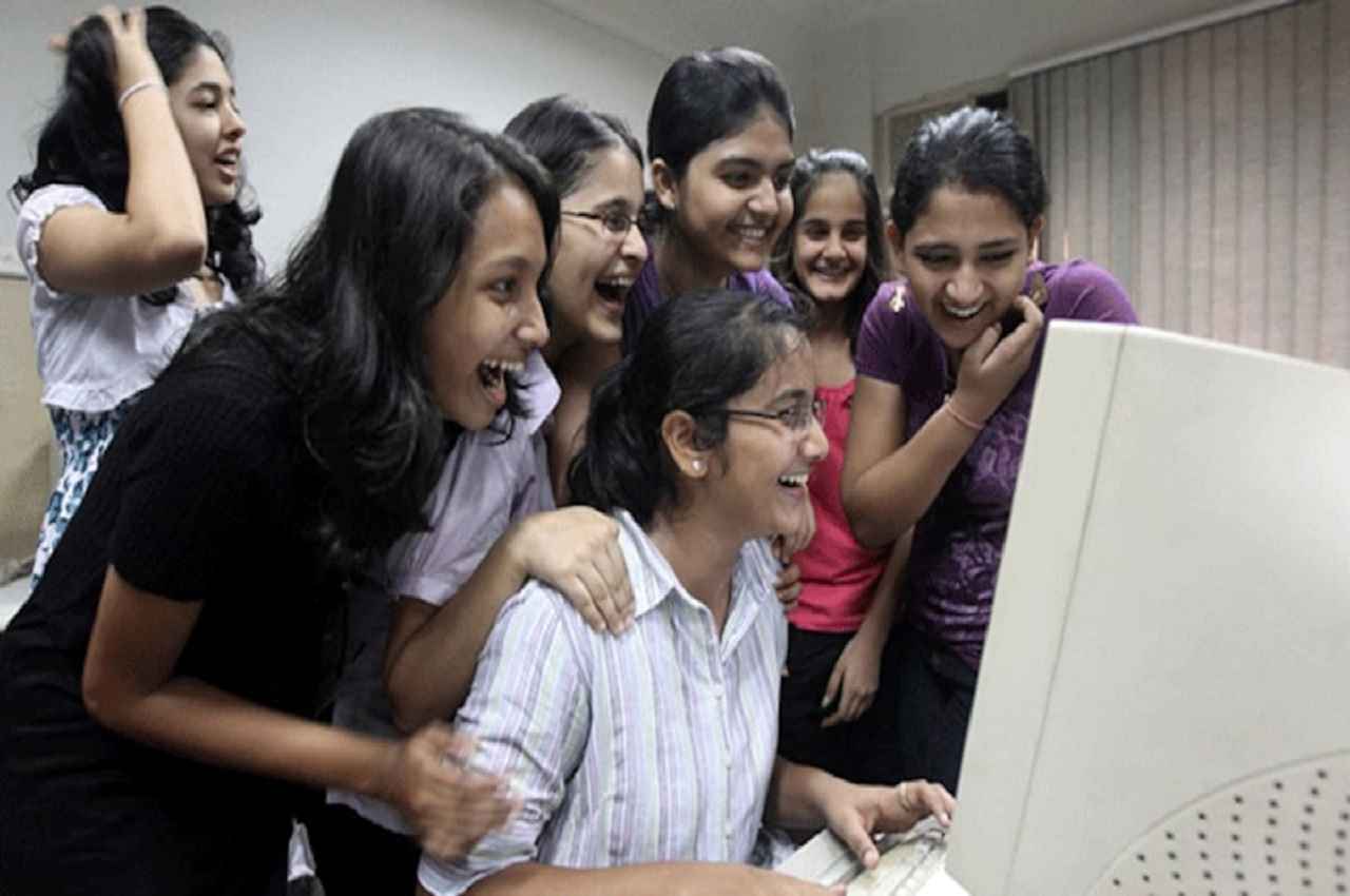 AP ICET Counselling 2022 AP ICET Counselling 2022