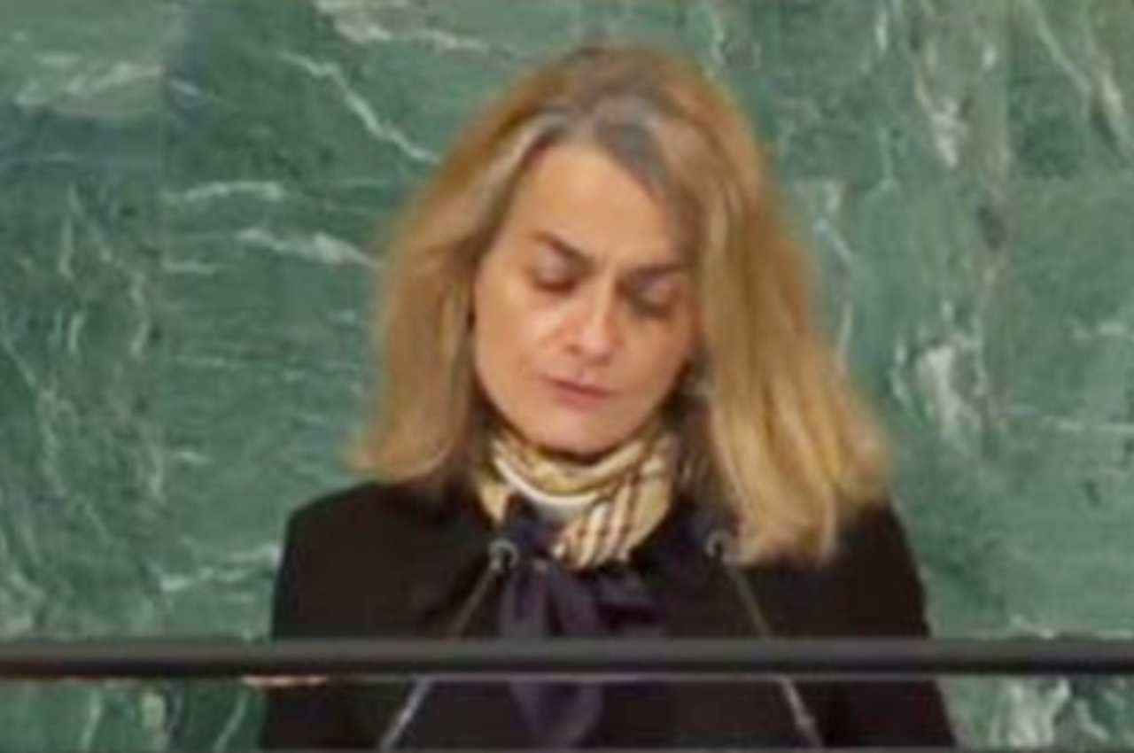 भारत को मिलना चाहिए UNSC की स्थायी सदस्यता, UK और फ्रांस ने दिया समर्थन