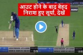 IND vs NZ 1st odi live Suryakumar Yadav