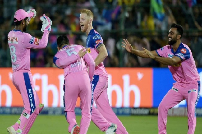 IPL 2023 Mini Auction Ravichandaran Ashwin Ben Stokes