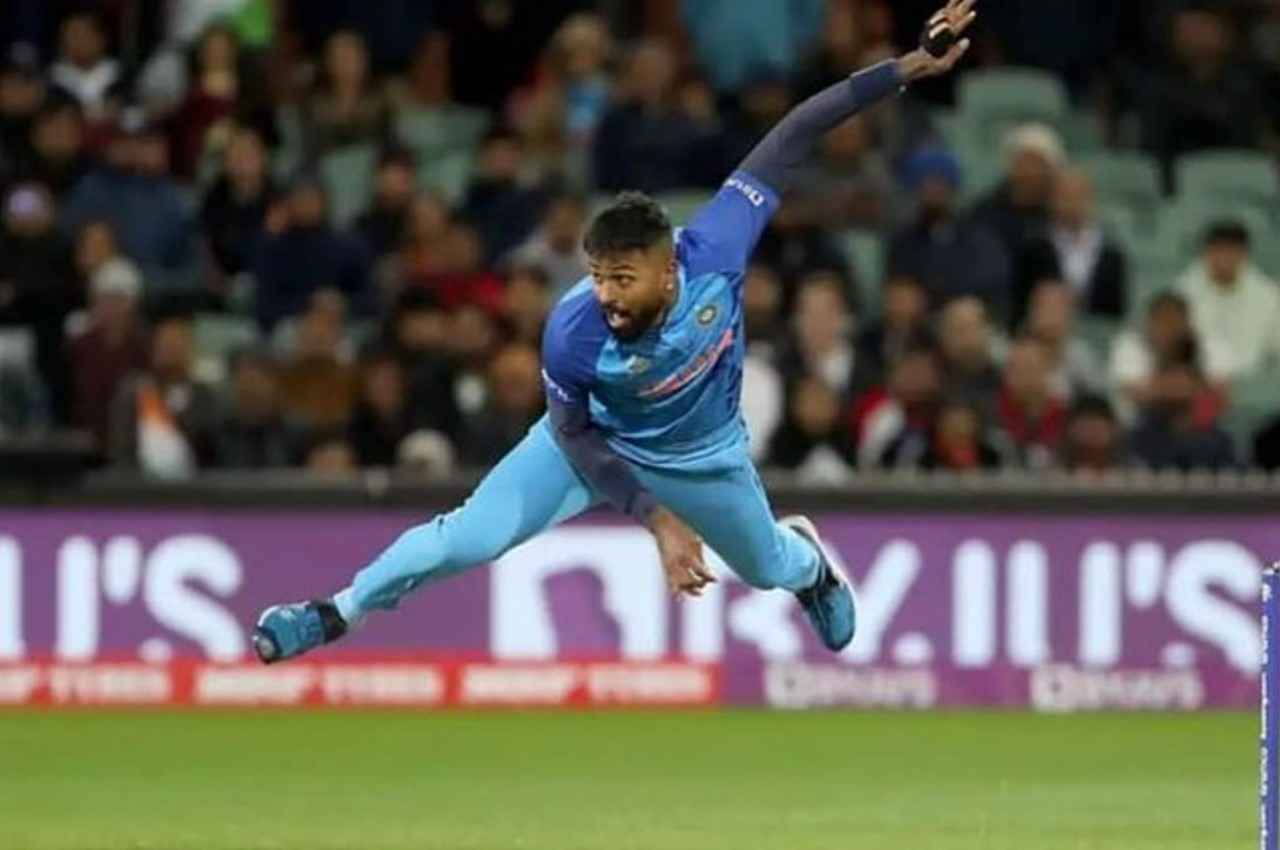 IND vs BAN: जब हार्दिक ने नहीं मानी कप्तान रोहित की बात..ओवर था 15वां.. जानें आखिर हुआ क्या था?