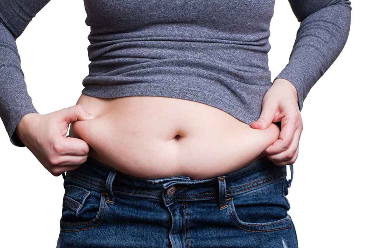 Weight Loss Tea: पेट की चर्बी को पिघला देगी ये खास चाय...1 महीने में पेट होगा अंदर!...इस वक्त करें सेवन