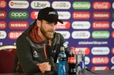 Kane Williamson reaction after defeat Pakistan won by seven wickets