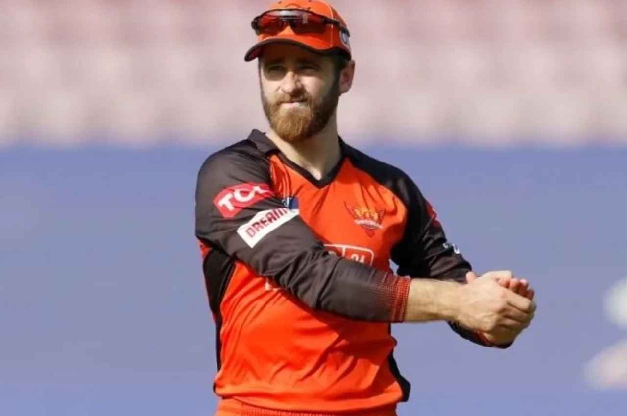IPL 2023 kane Williamson gives big statement IPL 2023 kane Williamson gives big statement