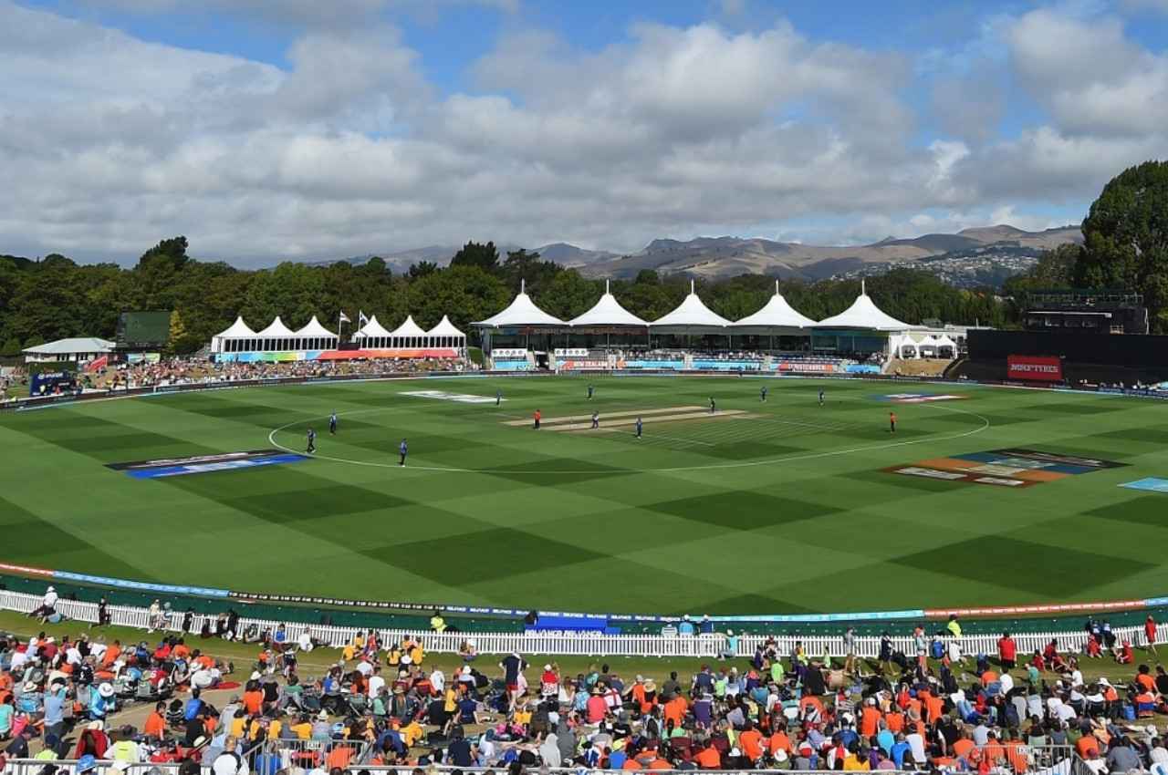 IND vs NZ 3rd ODI: बारिश की वजह से तीसरा वनडे भी होगा रद्द? जानिए लेटेस्ट अपडेट