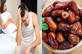 Dates Benefits khajor khane ke fayde