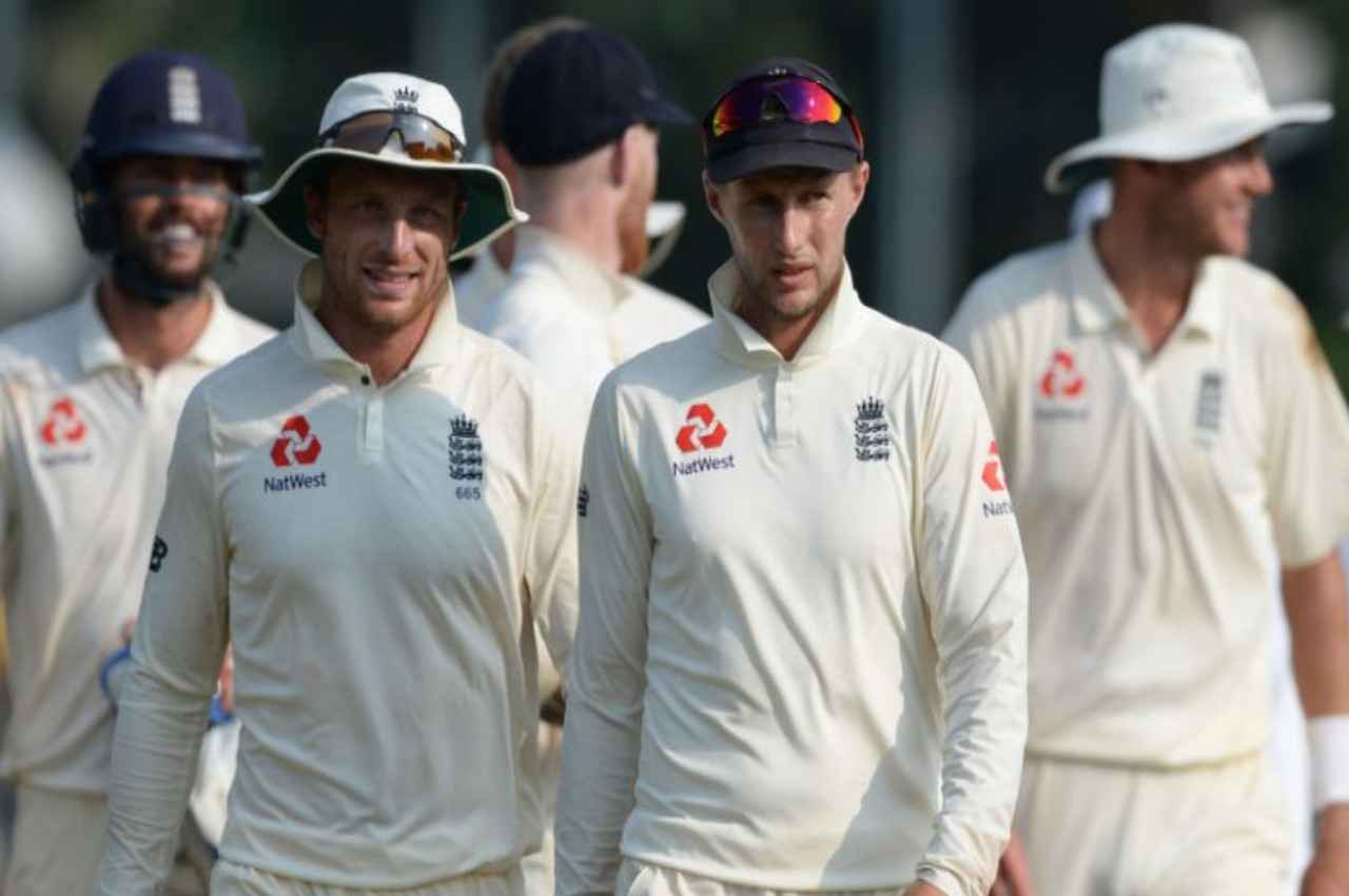 Ashes 2023: पहले टेस्ट मैच के लिए इंग्लैंड की प्लेइंग 11 घोषित, मोईन अली समेत इन खिलाड़ियों की हुई वापसी