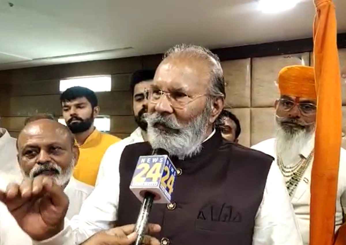 Vanzara