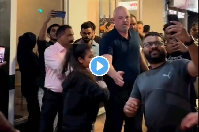 Virat Kohli fans Virat Kohli fans