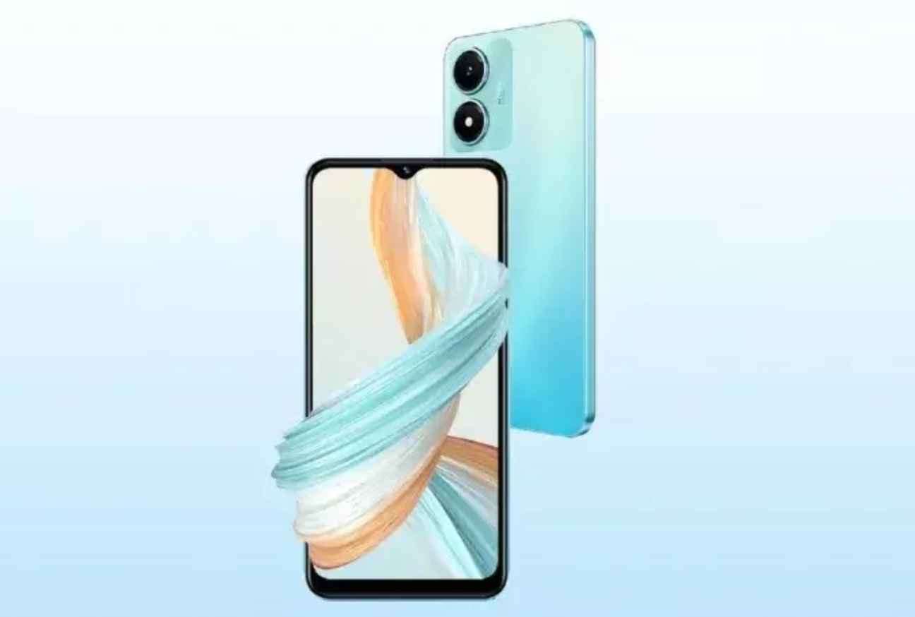 Vivo Y02 की लॉन्च से पहले लीक हुईं डिटेल्स, जानें कीमत से लेकर सबकुछ