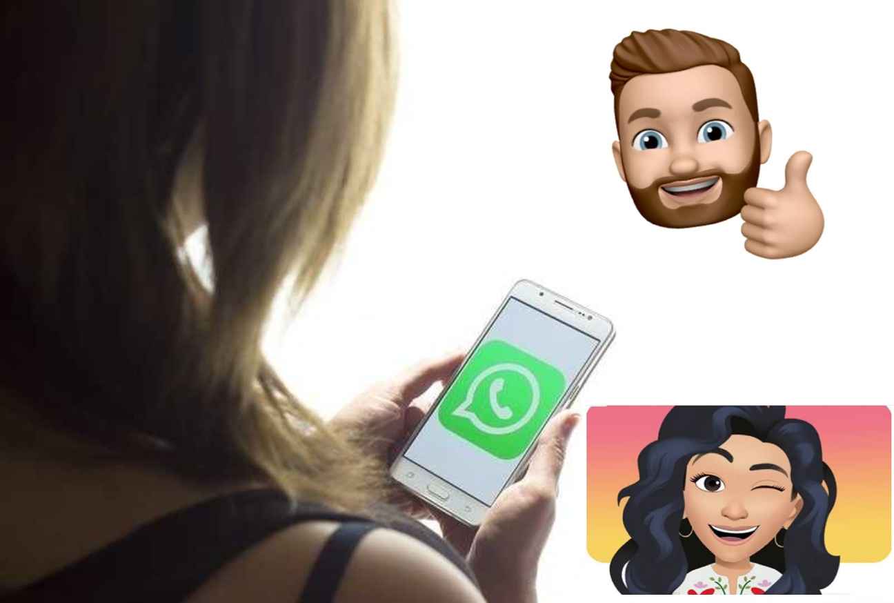 WhatsApp पर Avatar बनाने से लेकर फोटो-वीडियो के स्क्रीनशॉट लेने पर रोक लगाने तक आ रहे हैं कई फीचर्स, जानिए...