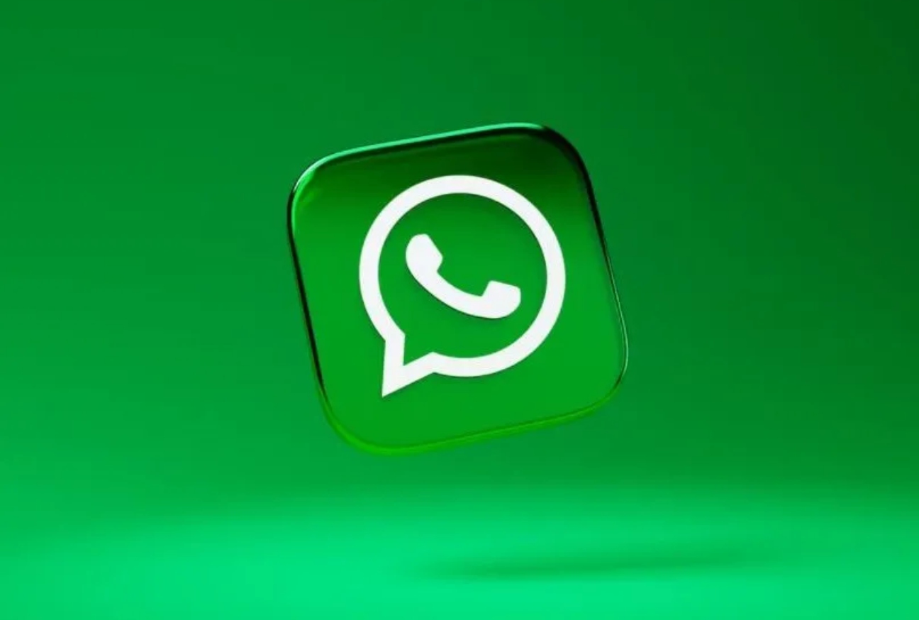 WhatsApp Feature, WhatsApp update