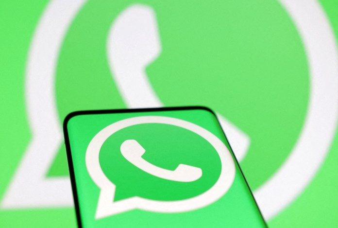 WhatsApp Community vs Group, WhatsApp new feature