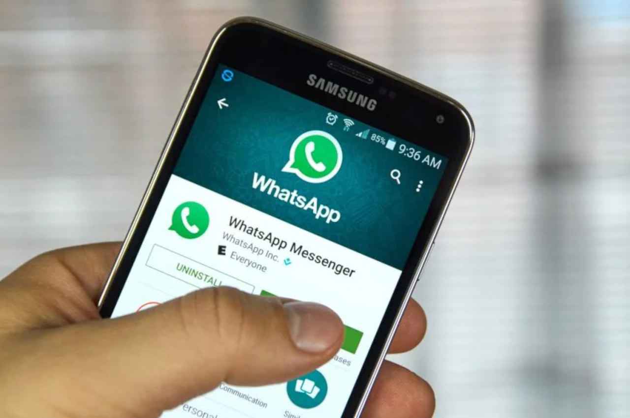 WhatsApp का नया फीचर, जो ‘Do not Disturb Mode’ में आई मिस्ड कॉल का देगा अलर्ट