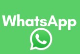 WhatsApp Online Status Hide, WhatsApp Feature