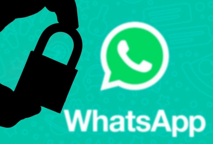 WhatsApp Privacy Features, WhatsApp
