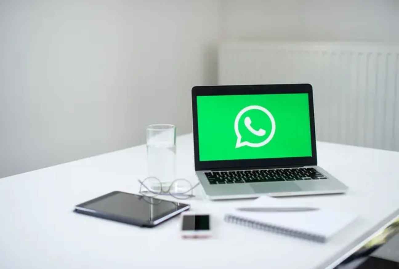 WhatsApp पर मिलेगी अब तगड़ी सुरक्षा, आ रहा है ये नया प्राइवेसी लॉक