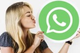 WhatsApp Status, WhatsApp Voice Status Feature