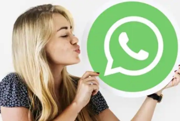 WhatsApp Status, WhatsApp Voice Status Feature