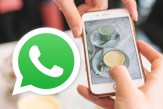 WhatsApp Best Quality Photo Tips in Hindi, WhatsApp