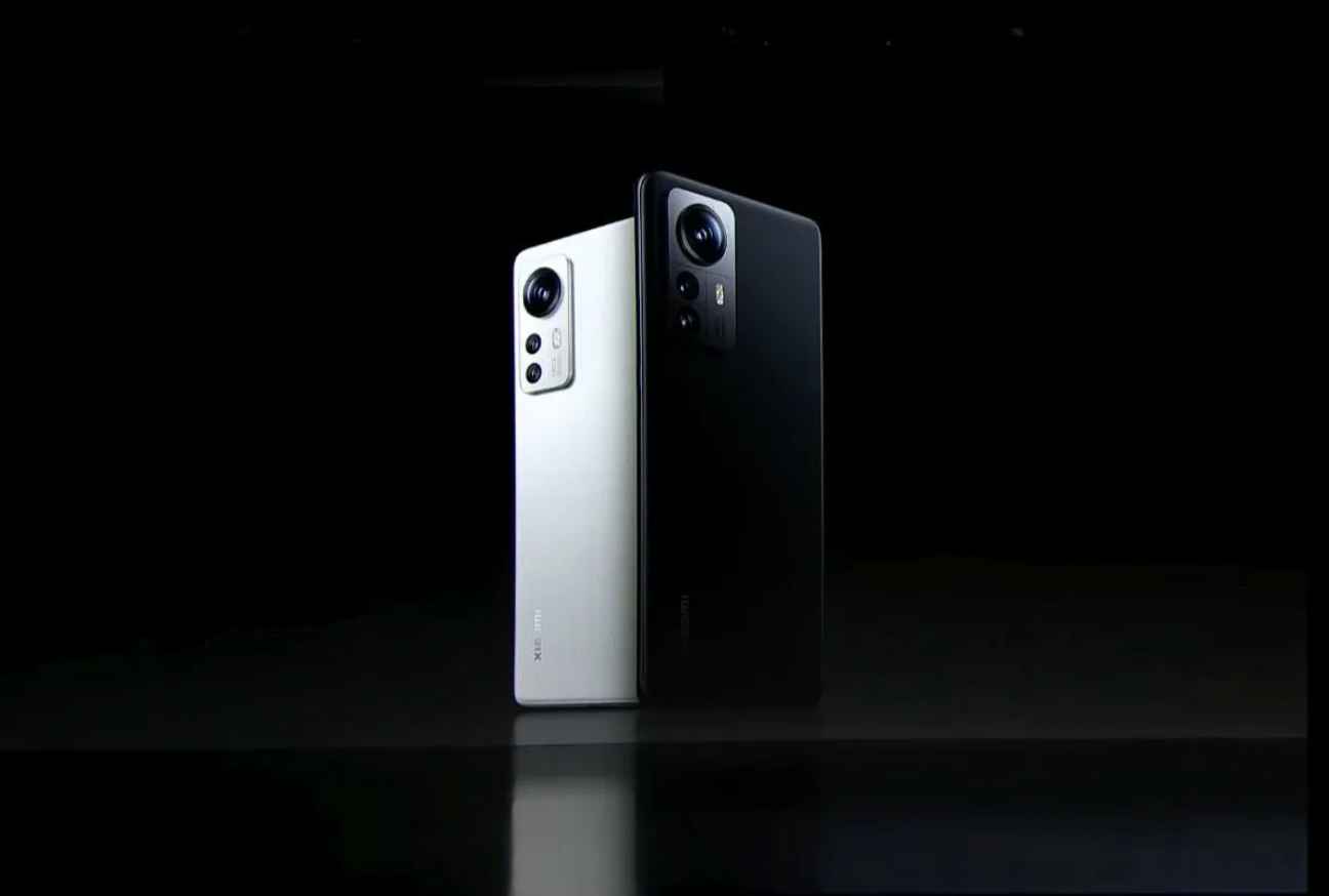 Xiaomi 13, Xiaomi 13 Pro