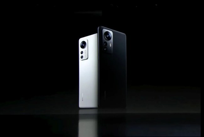 Xiaomi 13, Xiaomi 13 Pro