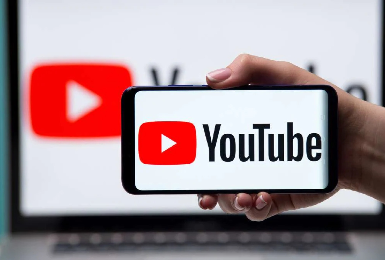 YouTube Ads Free Videos, YouTube Subscription