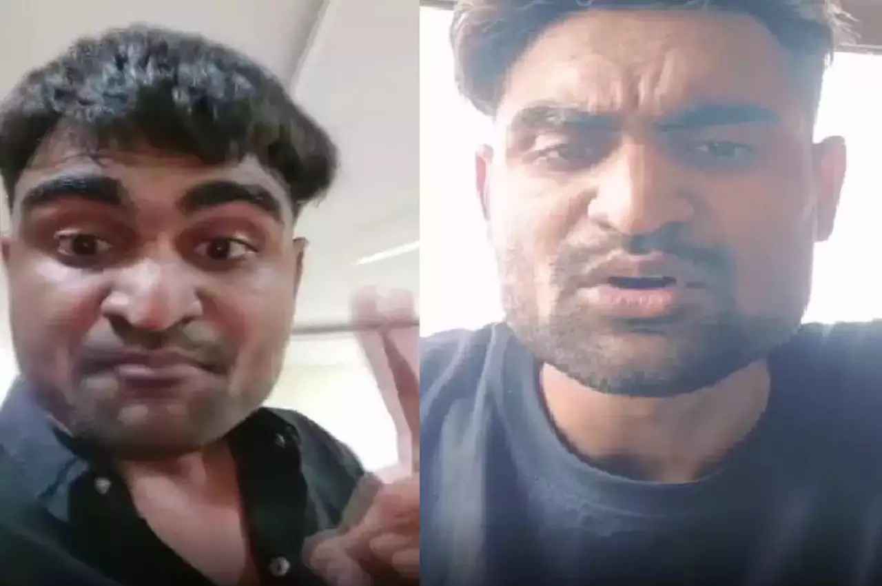 abhijeet