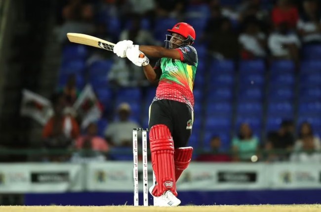 abu dhabi t10 evin lewis