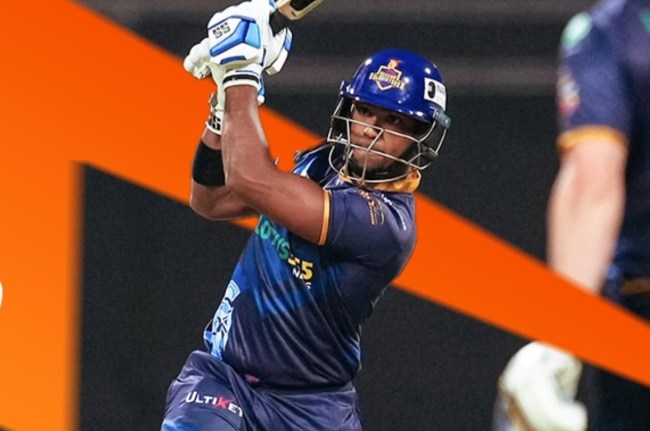 abu dhabi t10 nicholas pooran
