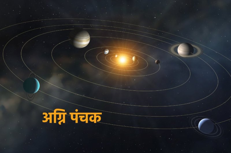 Panchak November 2022, panchak kab hai, agni panchak, panchak shanti ke upay, panchak me kya na kare, पंचक कब है, पंचक नवंबर 2022, jyotish tips,
