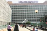 aiims delhi