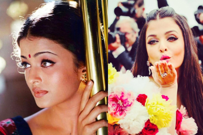 Aishwarya Rai Bachchan Birthday: ऐश्वर्या राय के जीवन की 10 अनसुनी बातें, जिनके बारे में आप पहली बार जानेंगे