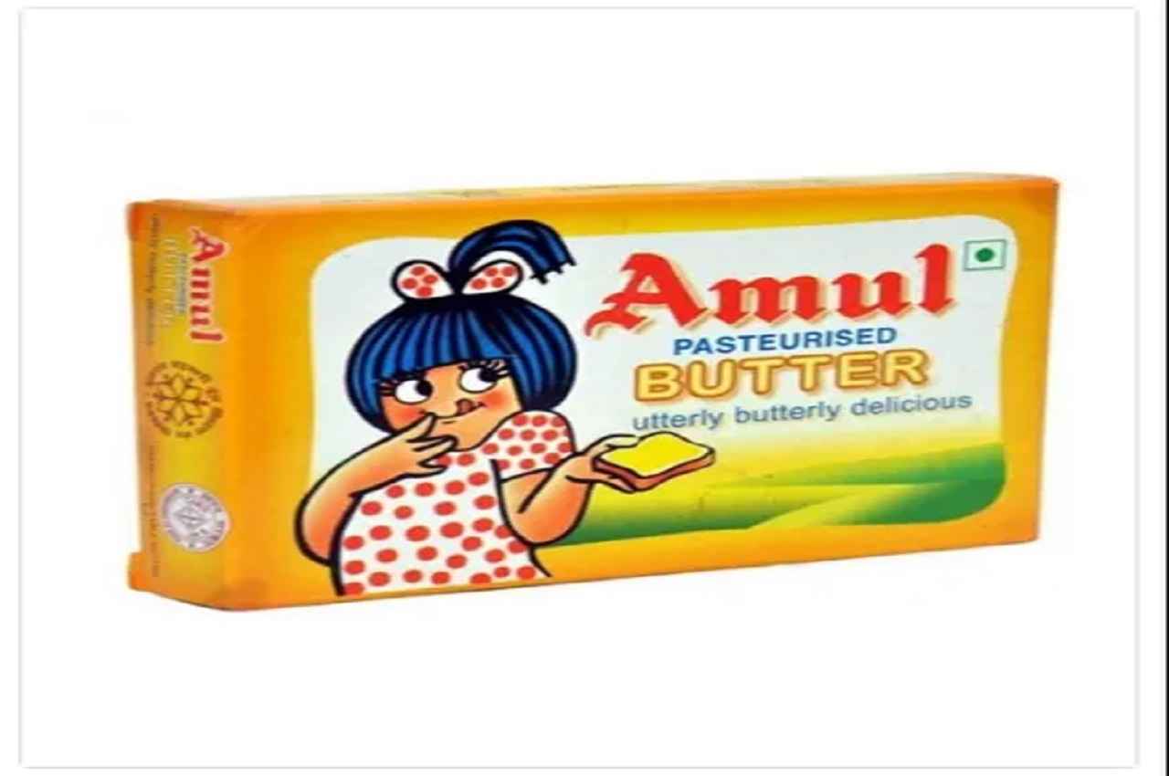 क्या दिल्ली, यूपी, पंजाब सहित इन जगहों पर हो गई है Amul Butter की कमी? ग्राहक-दुकानदार दोनों की शिकायत