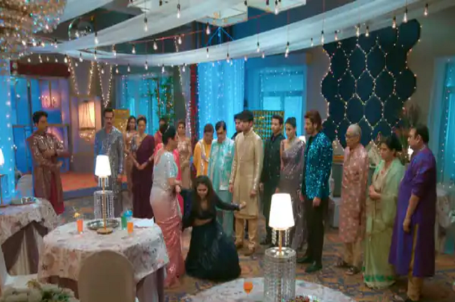 Anupamaa Upcoming Twist: पाखी की इस बदतमीजी के आगे अनुपमा भूली ममता, निकाल फेंकेगी घर से बाहर