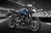 Bajaj Pulsar 125, New Pulsar 125 bike, new Pulsar 125 features, Pulsar 125 specifications, Pulsar 125 price,