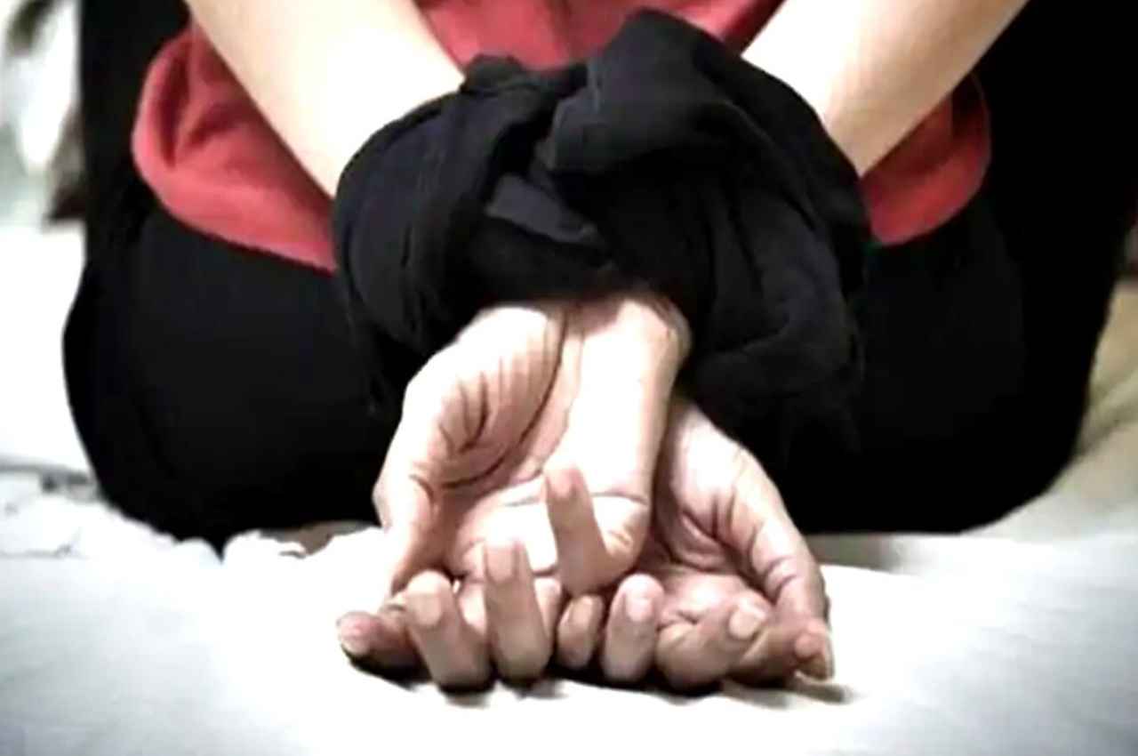 Bhopal Crime News: नाबालिग रेसलर का अपहरण, हरियाणा से जुड़े हैं तार