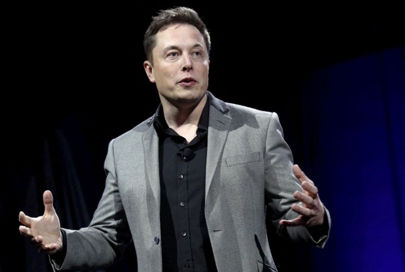 Elon musk, Twitter Blue Tick Paid Subscription