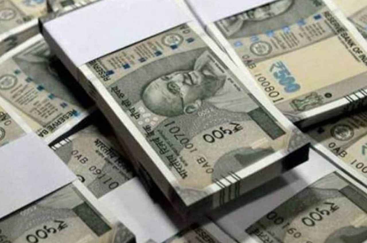 Income Tax: 10 लाख से 1 करोड़ की कमाई पर कितना लगेगा टैक्स?