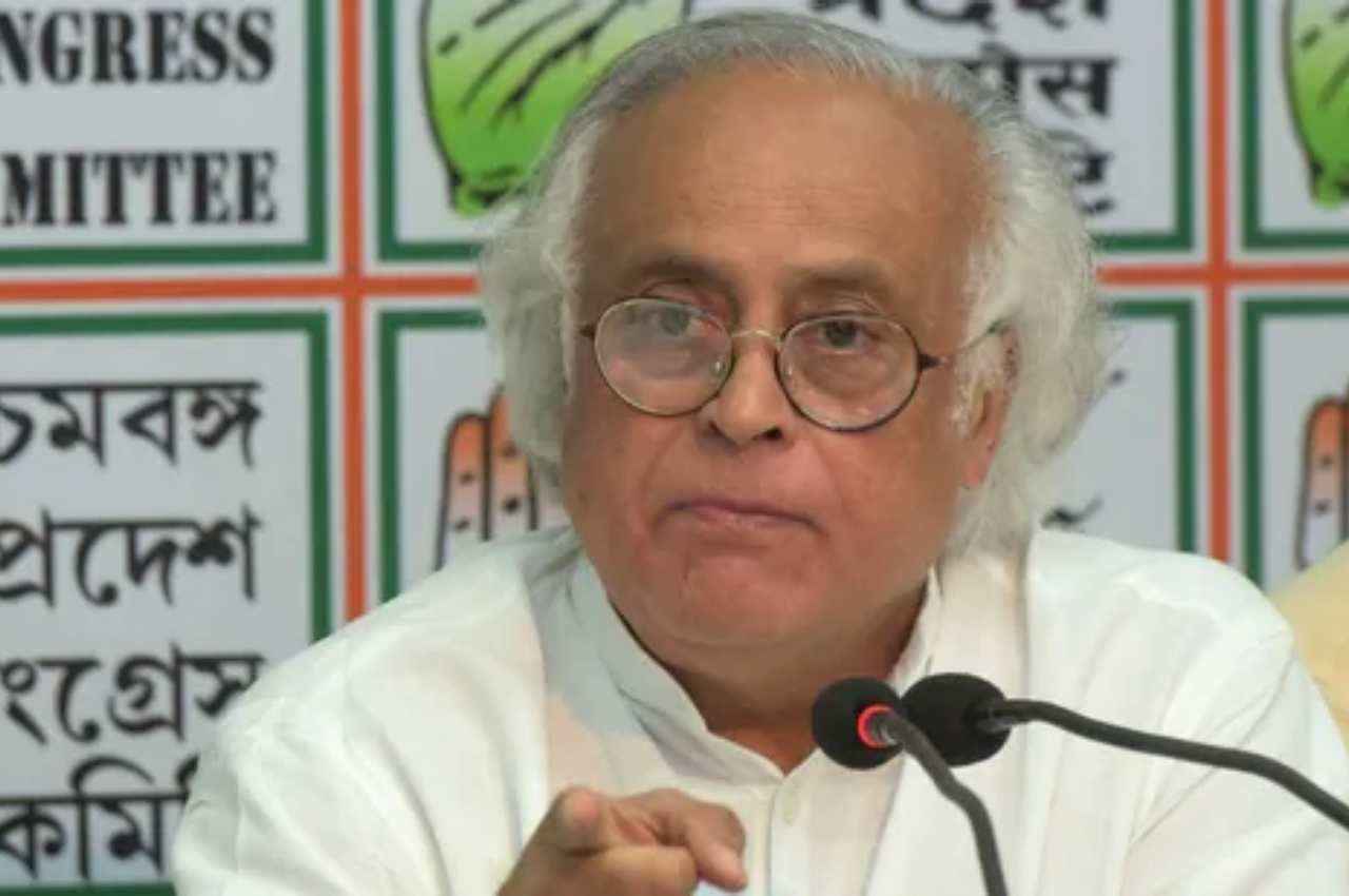 congress (4)