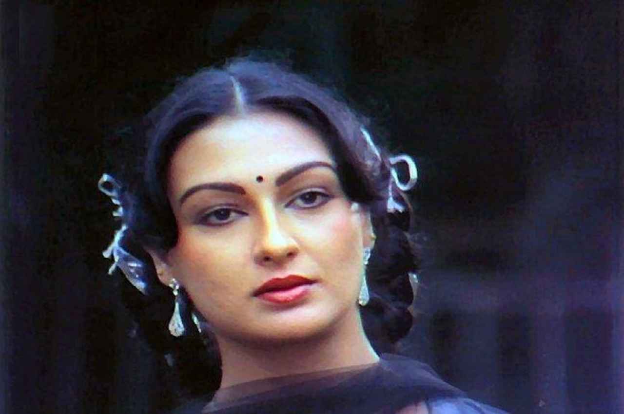 Punjabi Actress Diljeet Kaur Passes Away: दलजीत कौर ने निधन पर शोक में डूबे फैंस, इन सेलेब्स ने भी दी श्रद्धांजलि
