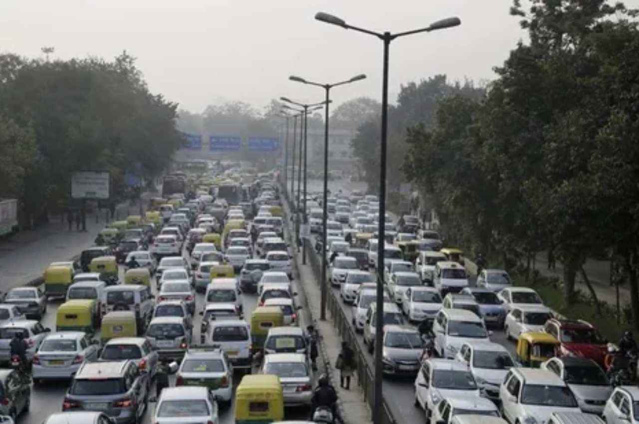 delhi (6) delhi (6)