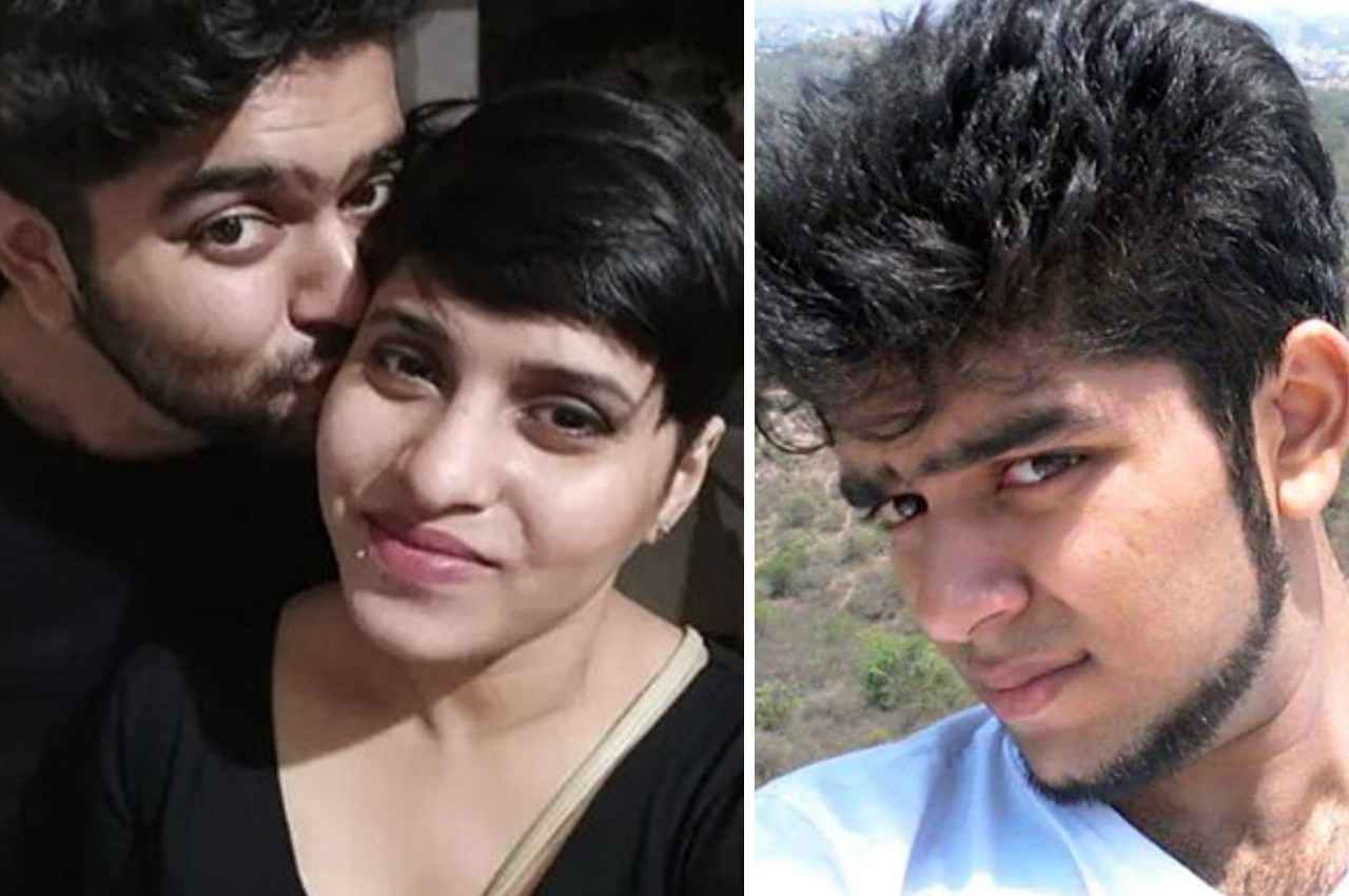Live-In का खौफनाक अंत... प्रेमी ने पार्टनर के किए 35 टुकड़े, फिर 18 दिन तक पूरे दिल्ली में लगाता रहा ठिकाने
