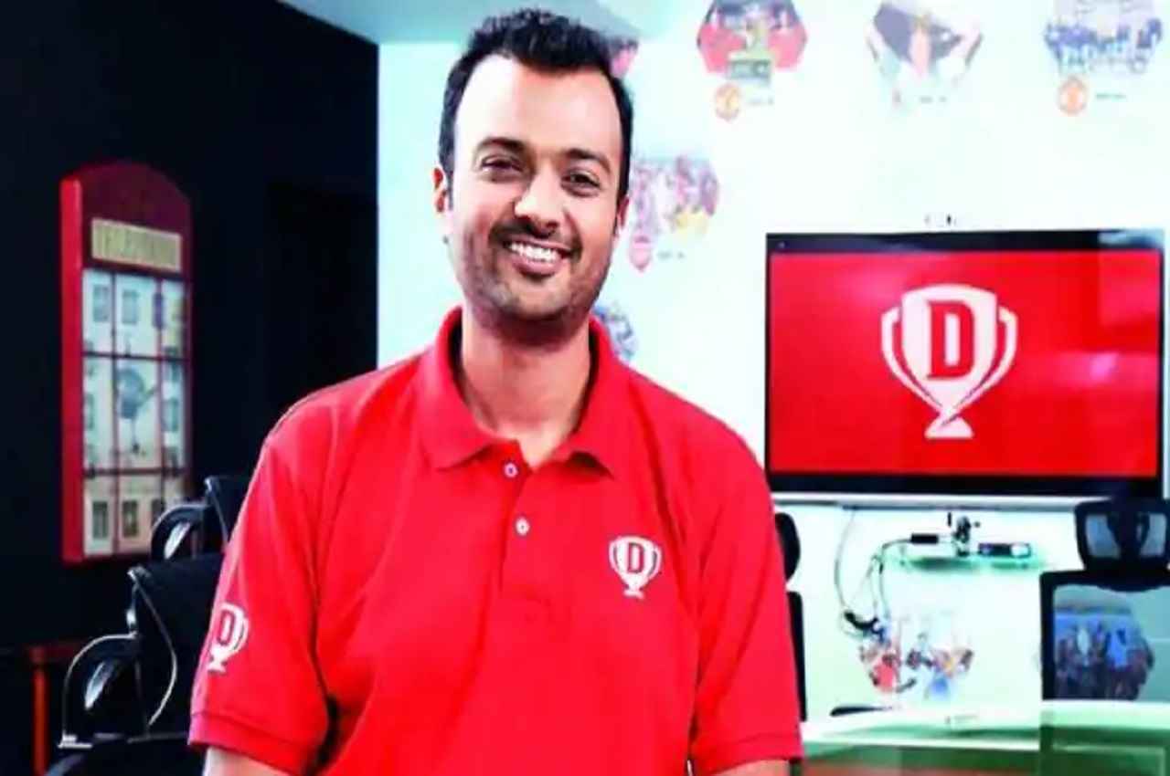 Job Market में बड़े पैमाने पर छंटनी के बीच इस Indian CEO ने नौकरी से निकाले गए कर्मचारियों को दिया ऑफर