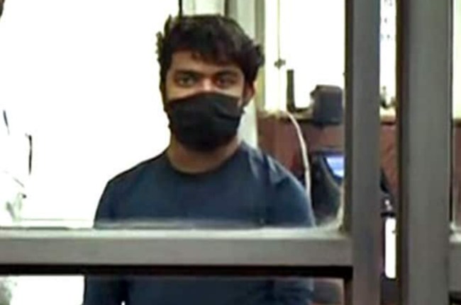 eng (3) Aaftab Poonawala