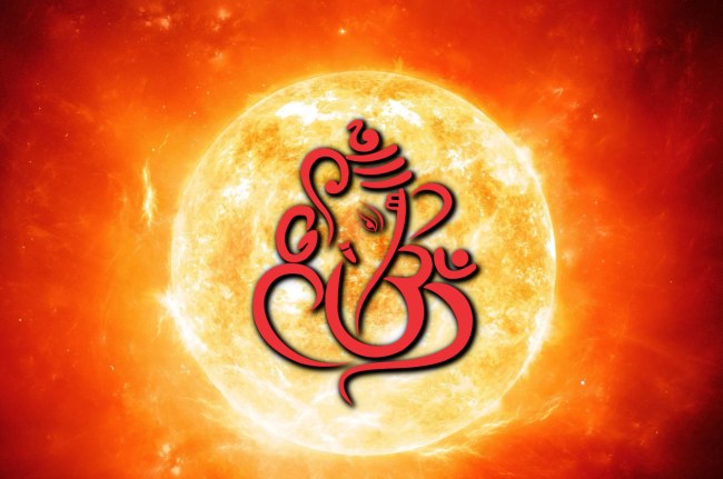 Surya Ke Upay, Jyotish Tips, Raviwar Ke Totke, Raviwar Ke Upay, tone totke, रविवार के उपाय, सूर्य के उपाय, सूर्य के टोटके