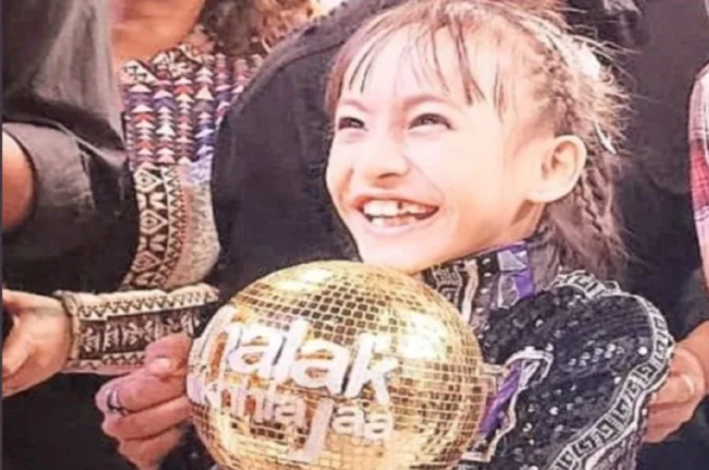 Jhalak Dikhhla Jaa 10