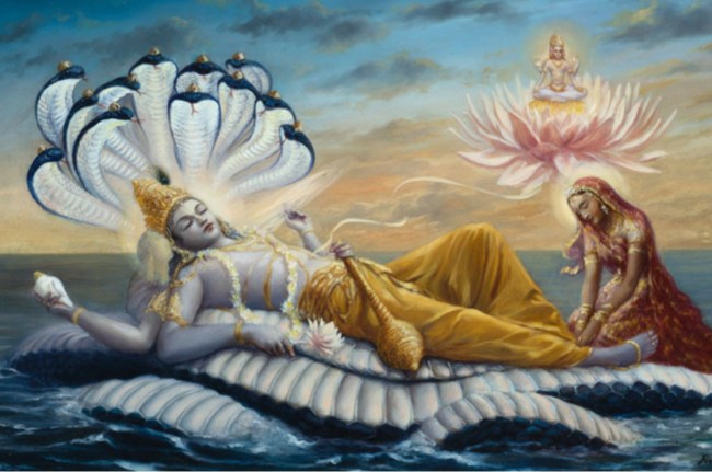 Guruwar ke Upay, Guruwar ke Upay for good luck, brihaspati ke upay, jyotish tips,