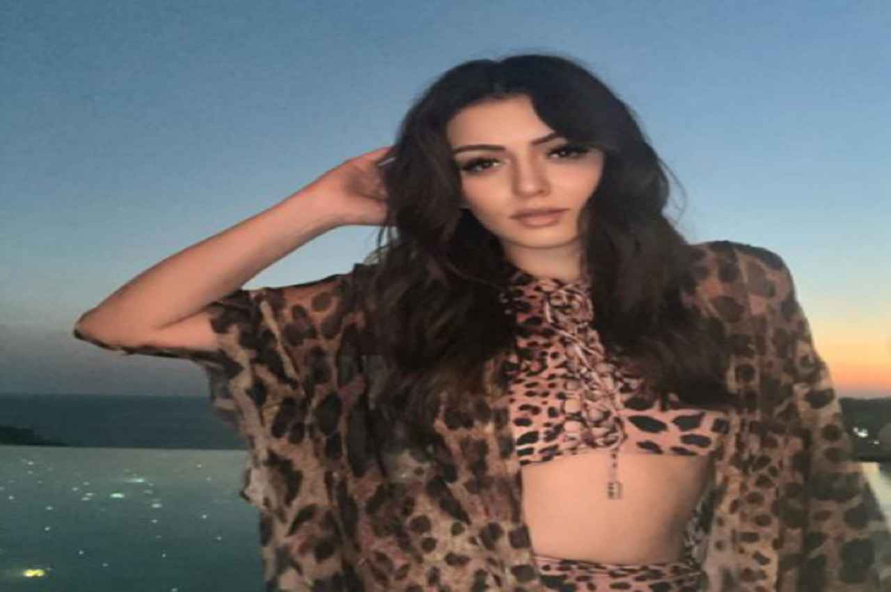 Hansika Motwani Wedding: इस खास अंदाज में होगी हंसिका मोटवानी की शादी